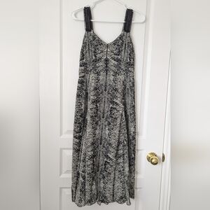 Sacada party dress size 4